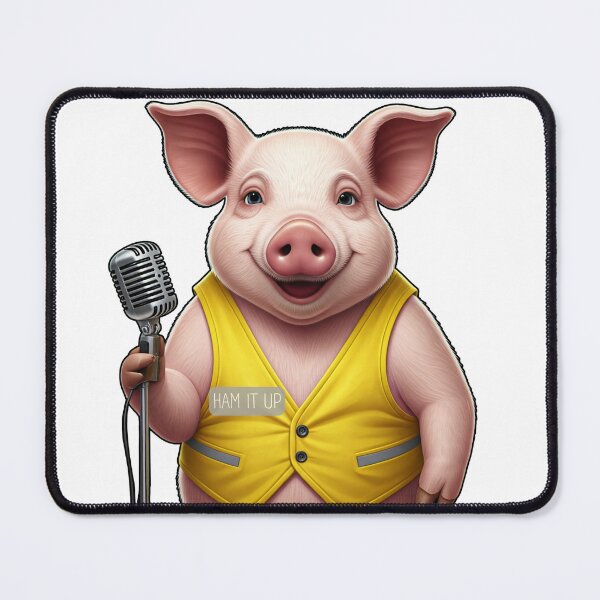 Item preview, Radio Lover | Ham Radio designed and sold by FitEnvy.