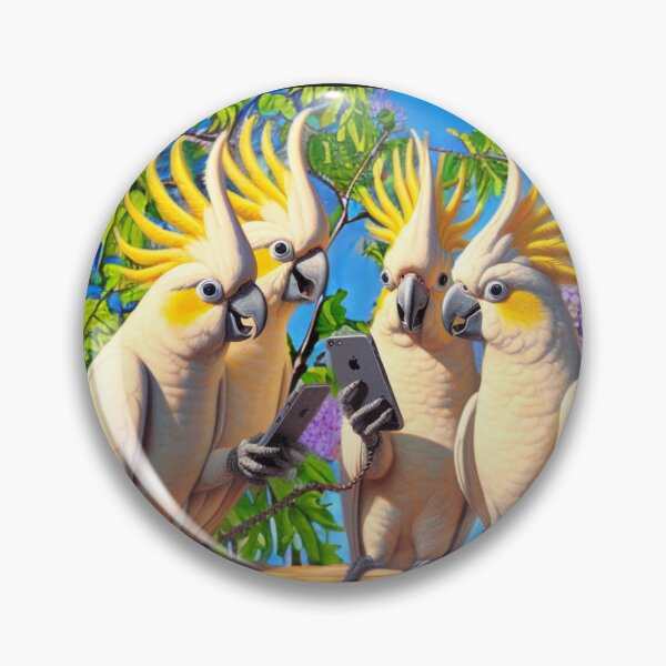Item preview, Tell them they're dreamin'!  designed and sold by SublimeStuffArt.