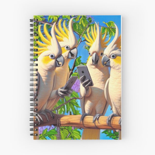 Item preview, Tell them they're dreamin'!  designed and sold by SublimeStuffArt.
