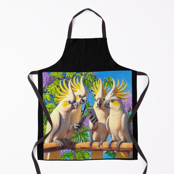 Item preview, Tell them they're dreamin'!  designed and sold by SublimeStuffArt.