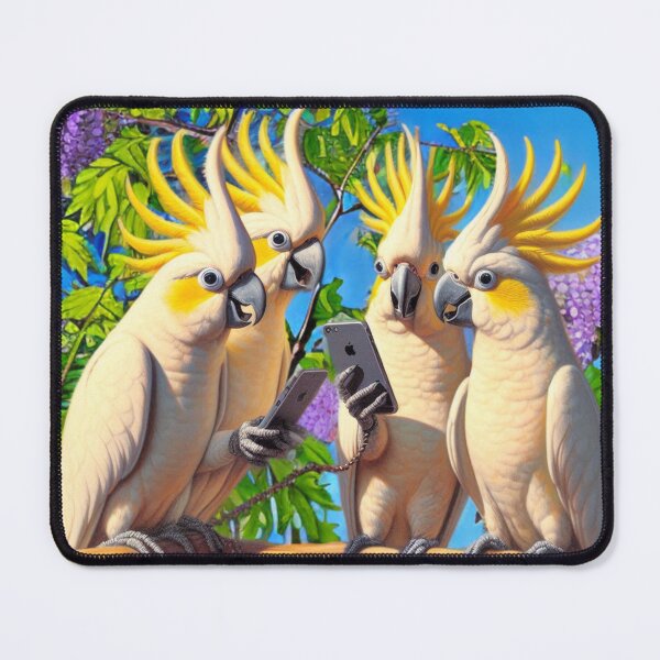 Item preview, Tell them they're dreamin'!  designed and sold by SublimeStuffArt.
