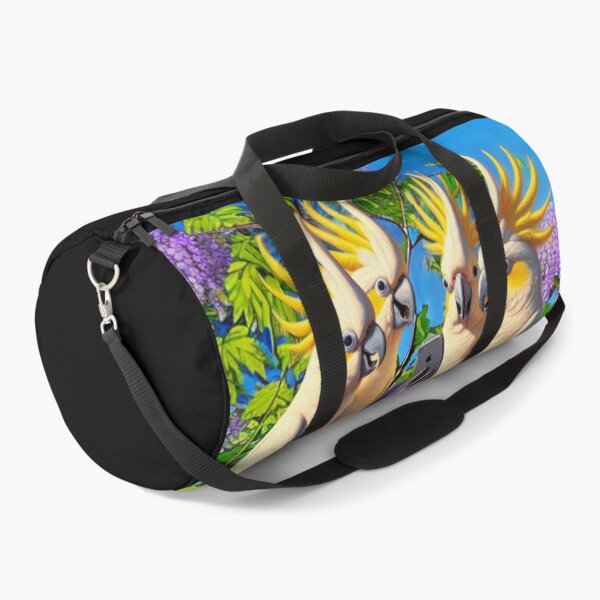 Item preview, Tell them they're dreamin'!  designed and sold by SublimeStuffArt.