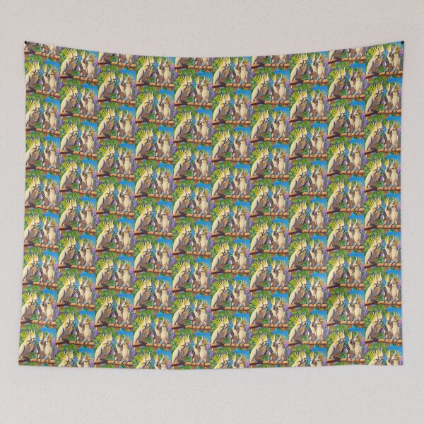 Item preview, Tell them they're dreamin'!  designed and sold by SublimeStuffArt.