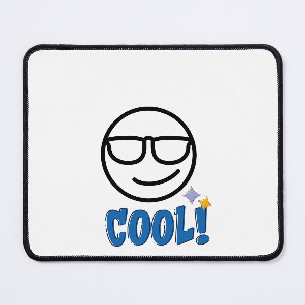 Item preview, Cool designed and sold by StoreNoor.