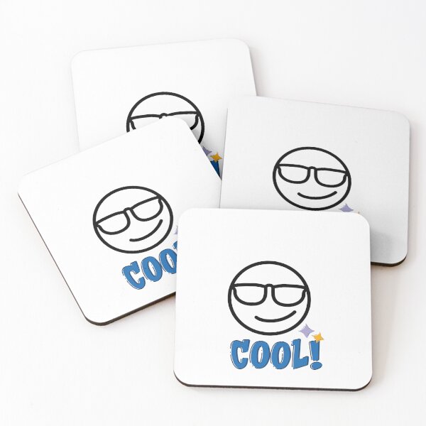 Item preview, Cool designed and sold by StoreNoor.