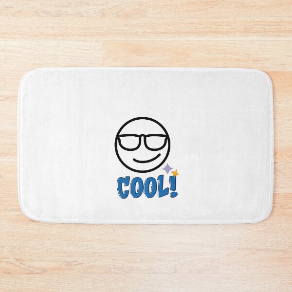 Item preview, Cool designed and sold by StoreNoor.