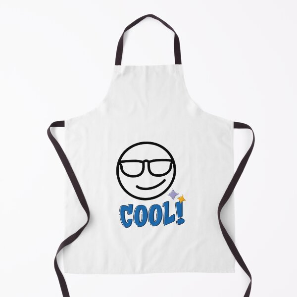 Item preview, Cool designed and sold by StoreNoor.