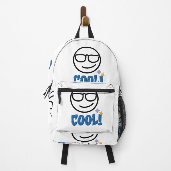 Item preview, Cool designed and sold by StoreNoor.