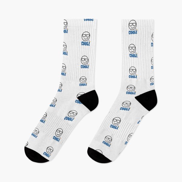 Item preview, Cool designed and sold by StoreNoor.