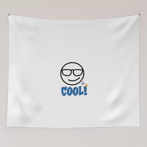 Item preview, Cool designed and sold by StoreNoor.