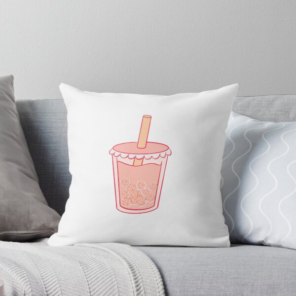 Item preview, Boba to “die” for designed and sold by Catticore.