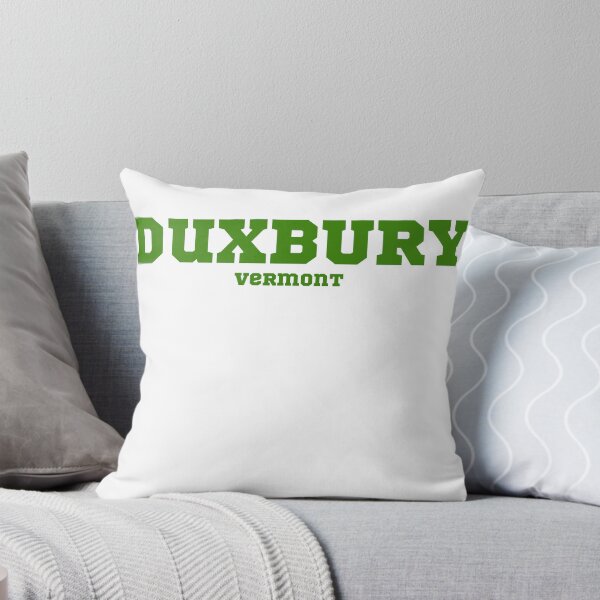 Item preview, Duxbury designed and sold by Becht0ld.