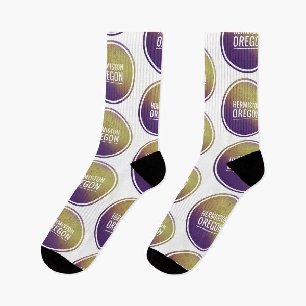Item preview, Hermiston, Oregon designed and sold by Lisamariesumner.