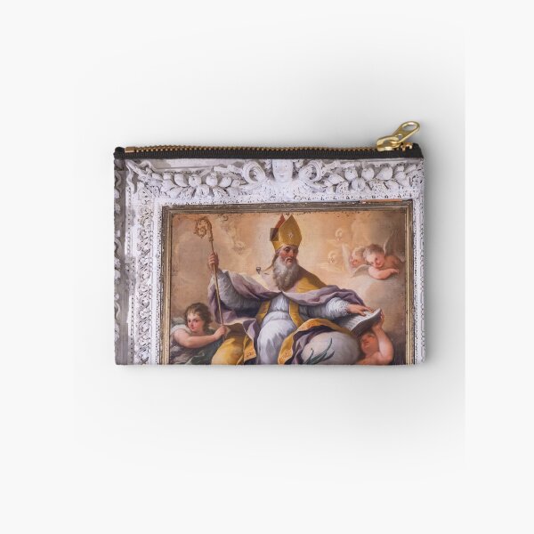 Item preview, Italy. Lecce. Church. Altar. Painting. designed and sold by vadim19.