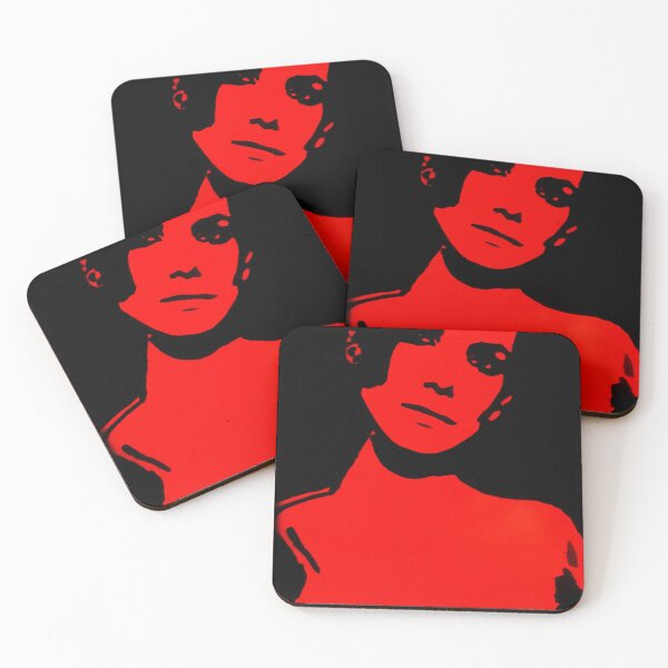Item preview, Sandi Bullock  designed and sold by Chad's Fresh Art.