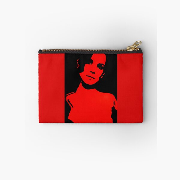 Item preview, Sandi Bullock  designed and sold by Chad's Fresh Art.