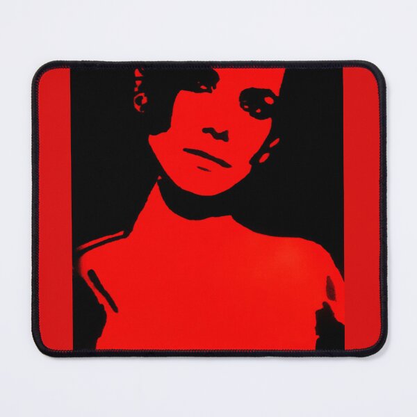 Item preview, Sandi Bullock designed and sold by Chad's Fresh Art.