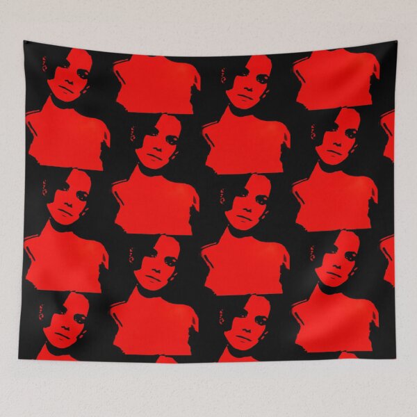 Item preview, Sandi Bullock  designed and sold by Chad's Fresh Art.