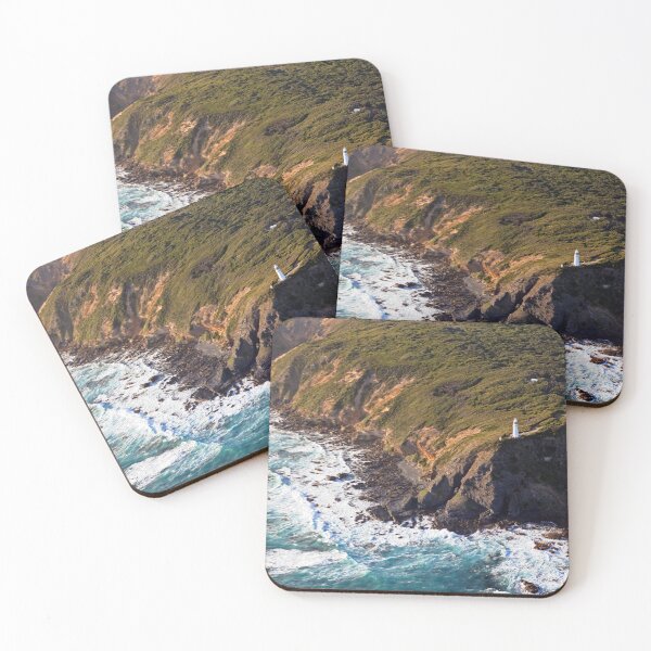 Item preview, Cape Otway Light House designed and sold by victor.