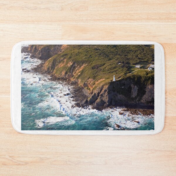 Item preview, Cape Otway Light House designed and sold by victor.