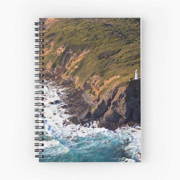 Item preview, Cape Otway Light House designed and sold by victor.