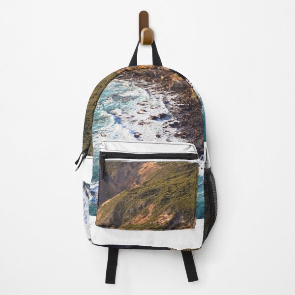 Item preview, Cape Otway Light House designed and sold by victor.