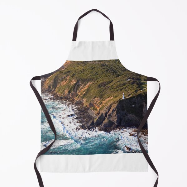Item preview, Cape Otway Light House designed and sold by victor.