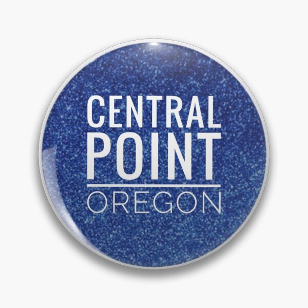 Item preview, Central Point, Oregon designed and sold by Lisamariesumner.
