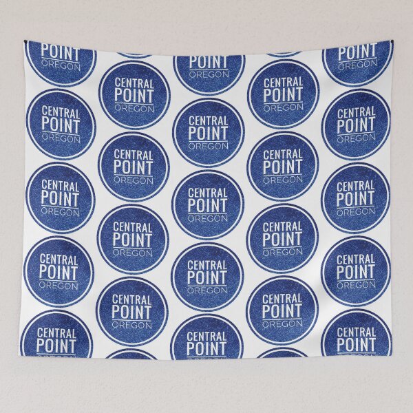 Item preview, Central Point, Oregon designed and sold by Lisamariesumner.
