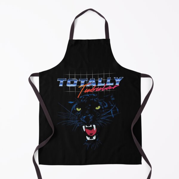 Item preview, TOTALLY TUBULAR designed and sold by Blazewyr.