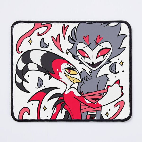 Item preview, Stolizt designed and sold by Kylukia.
