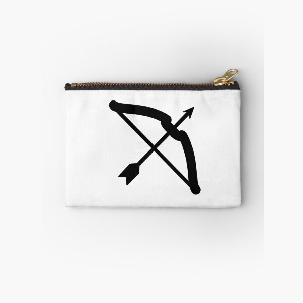Item preview, Sagittarius Star Sign designed and sold by Animals-by-JB.