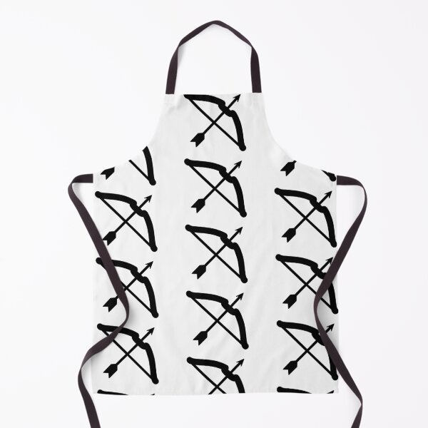 Item preview, Sagittarius Star Sign designed and sold by Animals-by-JB.