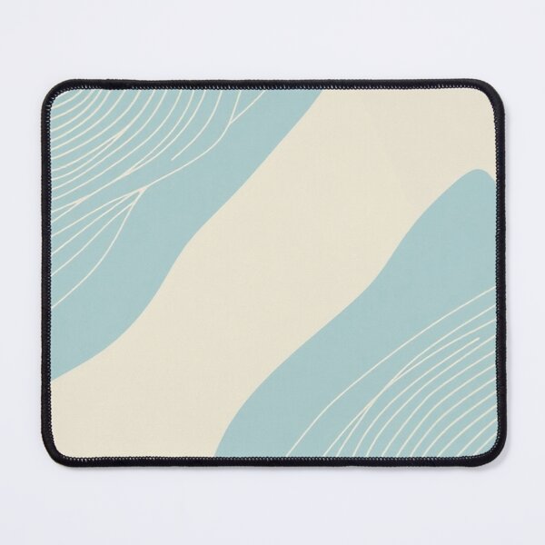 Item preview,  Linear Flat Abstract Lines Seamless Pattern designed and sold by hjian8219.