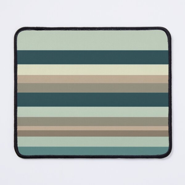 Item preview, Linear Flat Abstract Lines Seamless Pattern designed and sold by hjian8219.