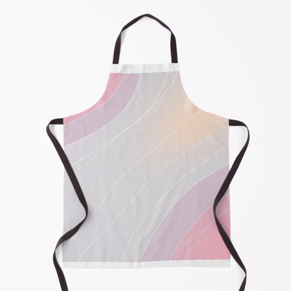Item preview, Linear Flat Abstract Lines Seamless Pattern designed and sold by hjian8219.