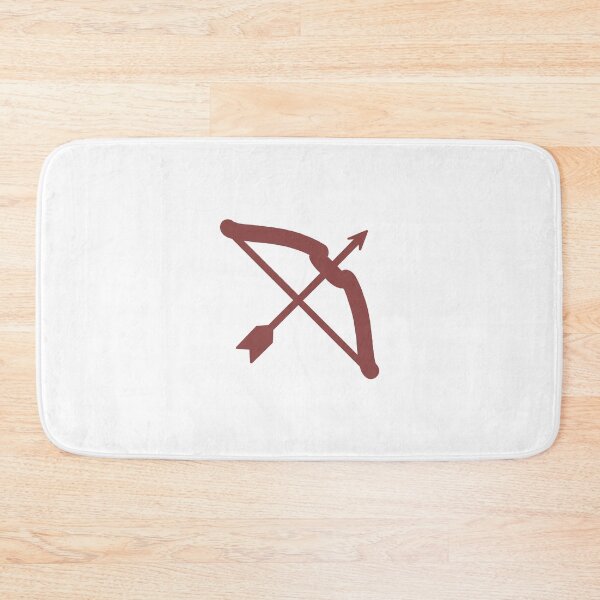 Item preview, Sagittarius Star Sign designed and sold by Animals-by-JB.