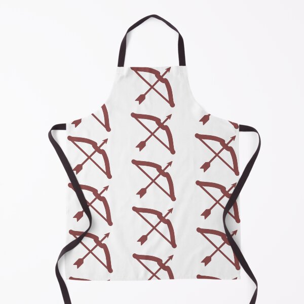 Item preview, Sagittarius Star Sign designed and sold by Animals-by-JB.