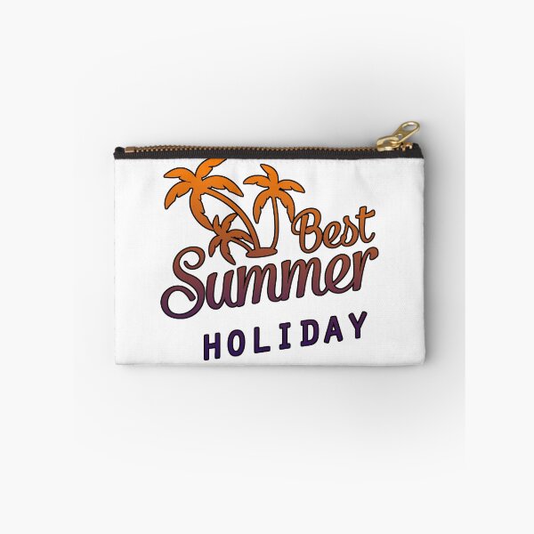 Item preview, SUMMER HOLIDAY designed and sold by DILANDOG.