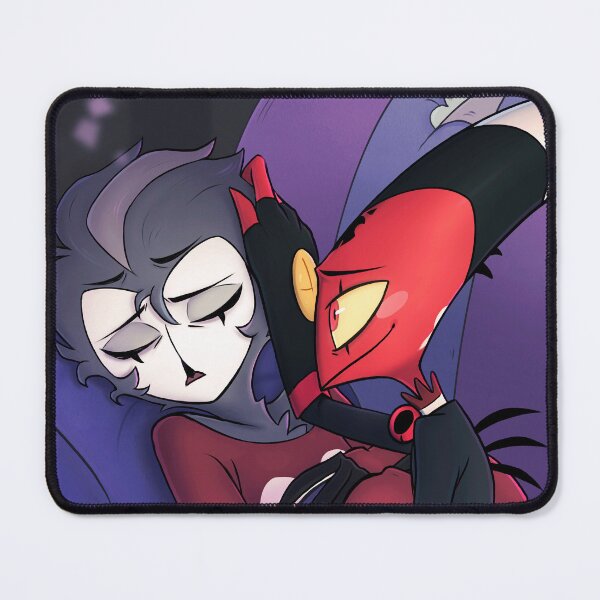 Item preview, Couch scene designed and sold by Kylukia.