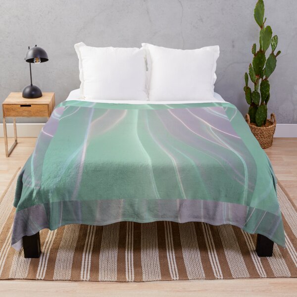 Item preview, Linear Flat Abstract Lines Seamless Pattern designed and sold by hjian8219.