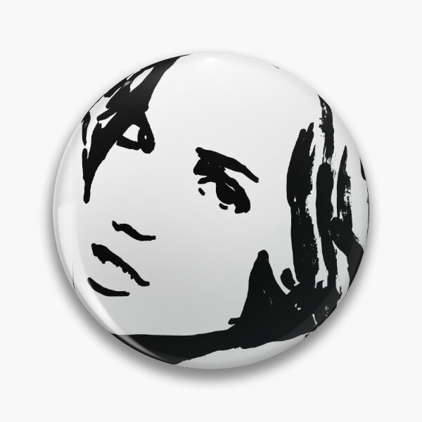 Item preview, Britney Spears  designed and sold by Chad's Fresh Art.