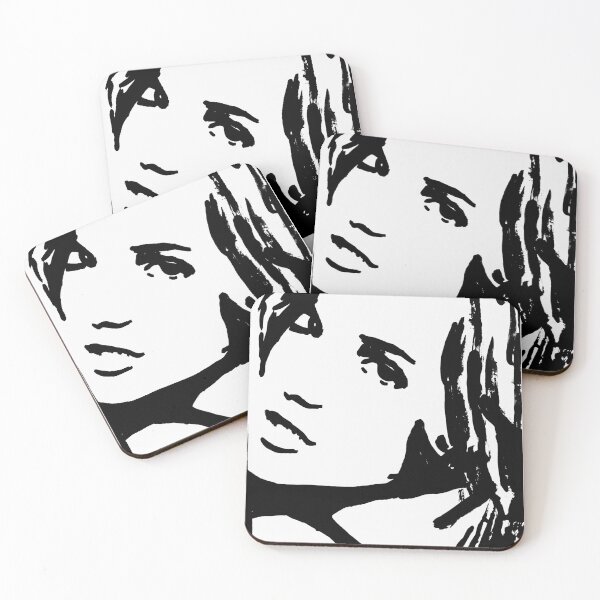 Item preview, Britney Spears  designed and sold by Chad's Fresh Art.