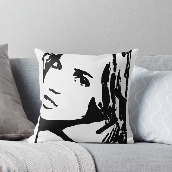 Item preview, Britney Spears  designed and sold by Chad's Fresh Art.