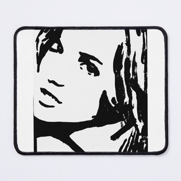 Item preview, Britney Spears  designed and sold by Chad's Fresh Art.