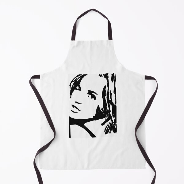 Item preview, Britney Spears  designed and sold by Chad's Fresh Art.