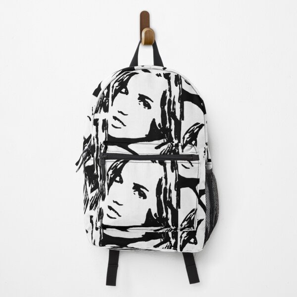Item preview, Britney Spears designed and sold by Chad's Fresh Art.