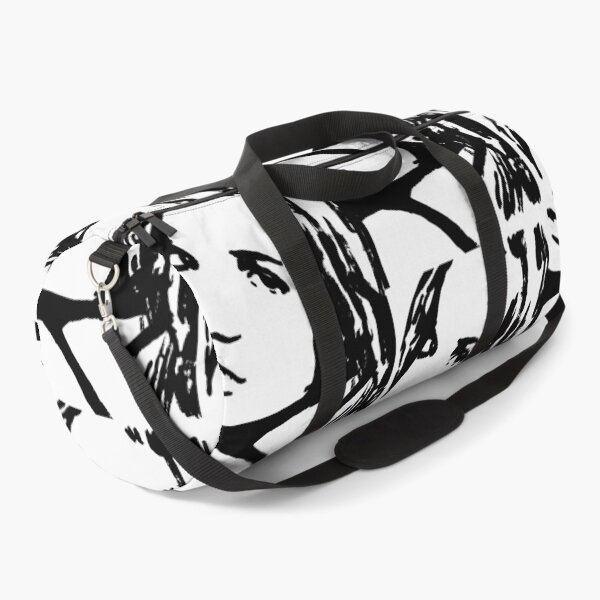 Item preview, Britney Spears  designed and sold by Chad's Fresh Art.