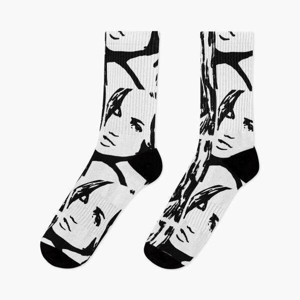 Item preview, Britney Spears designed and sold by Chad's Fresh Art.