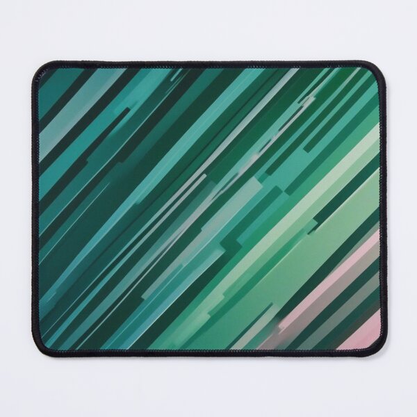 Item preview, Linear Flat Abstract Lines Seamless Pattern designed and sold by hjian8219.